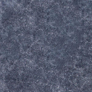 Offre Spéciale Vintage unisexe lavage à l'acide à capuche Logo personnalisé délavé cordon poids lourd tissu pull grande taille hommes à capuche imprimer - Product Image 6