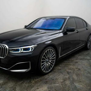 Coches de segunda mano, 2022 - Product Image 1