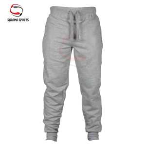 Best Quality Cotton Fleece Trousers Outdoor Wear Washed <b>Pants</b> Custom Hot Sales Trousers Men's <b>Pants</b> - Product Image 5