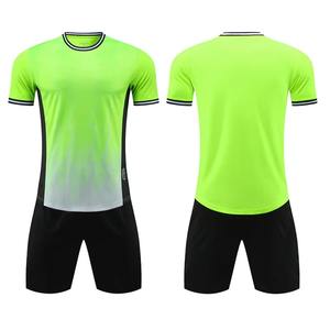 Conception de blocs de couleurs à la mode, options de couleurs infinies, vêtements de sport de qualité supérieure conçus pour correspondre à tous vos mouvements et à votre humeur - Product Image 1