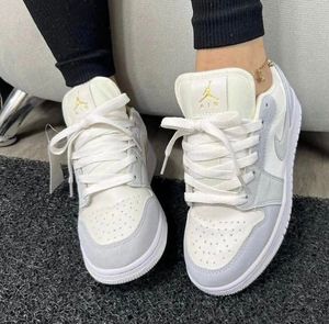 รองเท้ามือสองราคาถูกขายส่งจากโรงงานโดยตรงในรูปแบบเบลสำหรับฤดูร้อน - Product Image 5