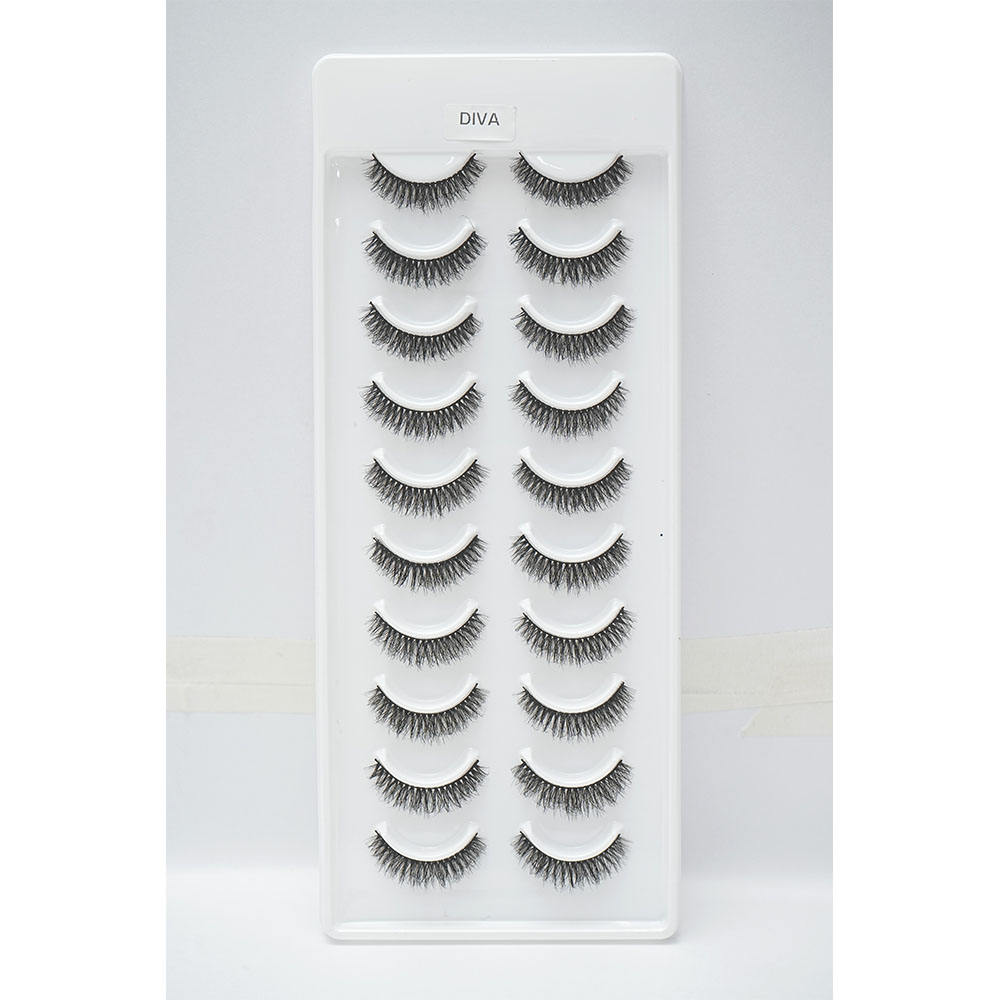 เป็นกลาง