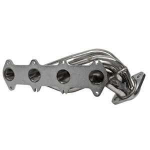 <span class=keywords><strong>Kit</strong></span> de joints de collecteur d'échappement pour 2004-2010 Ford F150 5.4L V8 Shorty Header Exhaust 49875922 Stainless T-304 USA STOCK - Product Image 6