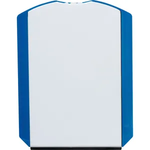 DEIRDRE Custom Gadgets Stop <b>Disc</b> with Ice Scraper for Display Accessories - Product Image 3