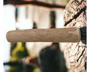 Natural Coffee Wood <b>Dog</b> Chew <b>Toy</b> From Vietnam Safe and Eco-Friendly <b>Dog</b> Chew In Multi Sizes Ready <b>for</b> Shipping 99GD - Product Image 1