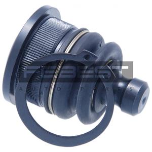 Supporto esagonale della leva anteriore inferiore (0220-E11) - Product Image 1