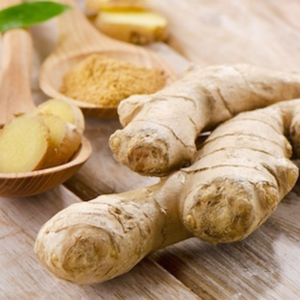 JENGIBRE FRESCO DE ALTA CALIDAD DE VIETNAM 2023 - Product Image 6