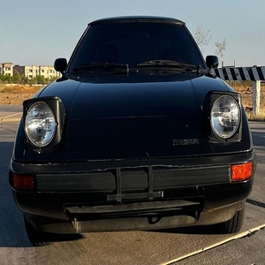 ใช้แล้ว LHD/RHD 1983 MAZDA RX-7 S - Product Image 1