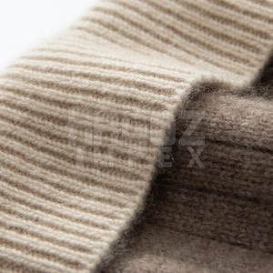 Bonnets jacquard de qualité supérieure Style personnalisé Meilleur matériel Bonnets en ligne - Product Image 3