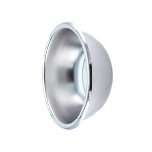 Tazón de loción Premium para hospitales y uso médico: duradero, fácil de manejar para una aplicación segura de lociones y ungüentos - Product Image 2