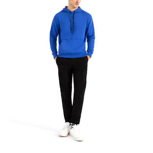 Nouveauté et vente chaude : sweats à capuche pour hommes, style unique, respirants, de qualité supérieure, unisexes - Product Image 4