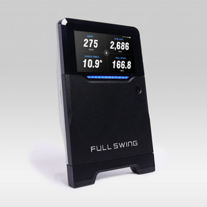 PROVEEDOR VERIFICADO DE KIT Full Swings Monitor de Lanzamiento - Product Image 6