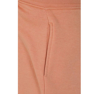 เซ็ตเสื้อยืดและชุดสั้นสำหรับผู้ชายชุดกางเกงขาสั้นสำหรับเด็กผู้ชาย2025ผ้าโพลีเอสเตอร์สองชิ้นสำหรับฤดูร้อน - Product Image 4