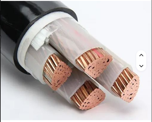 Câbles non blindés LT - Product Image 1