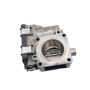 Cuerpo de aceleración FIAT Panda 3ª Serie 5525046 169 A4.000 Gasolina 1200 (12>) - Product Image 6