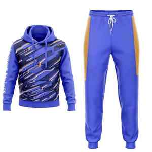 Poche en tissu respirant et vêtements imprimés par sublimation nouveau Design ensembles d'uniformes de basket-ball shorts de basket-ball d'été - Product Image 1