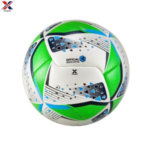High Quality Handball 2026 TATAPAK Industries PU Material Lightweight Professional Unisex Team Training Match Water-Resistant - Product Image 5