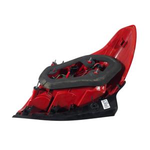 FEU STOP ARRIÈRE DROIT OPEL Mokka X 42558889 (16>) - Product Image 6