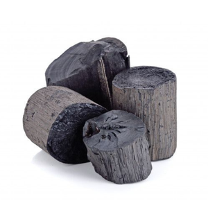 ถ่านไม้ฮัลลาบันสำหรับอุปกรณ์บาร์บีคิวระดับมืออาชีพและเตาปิ้งย่าง - Product Image 6