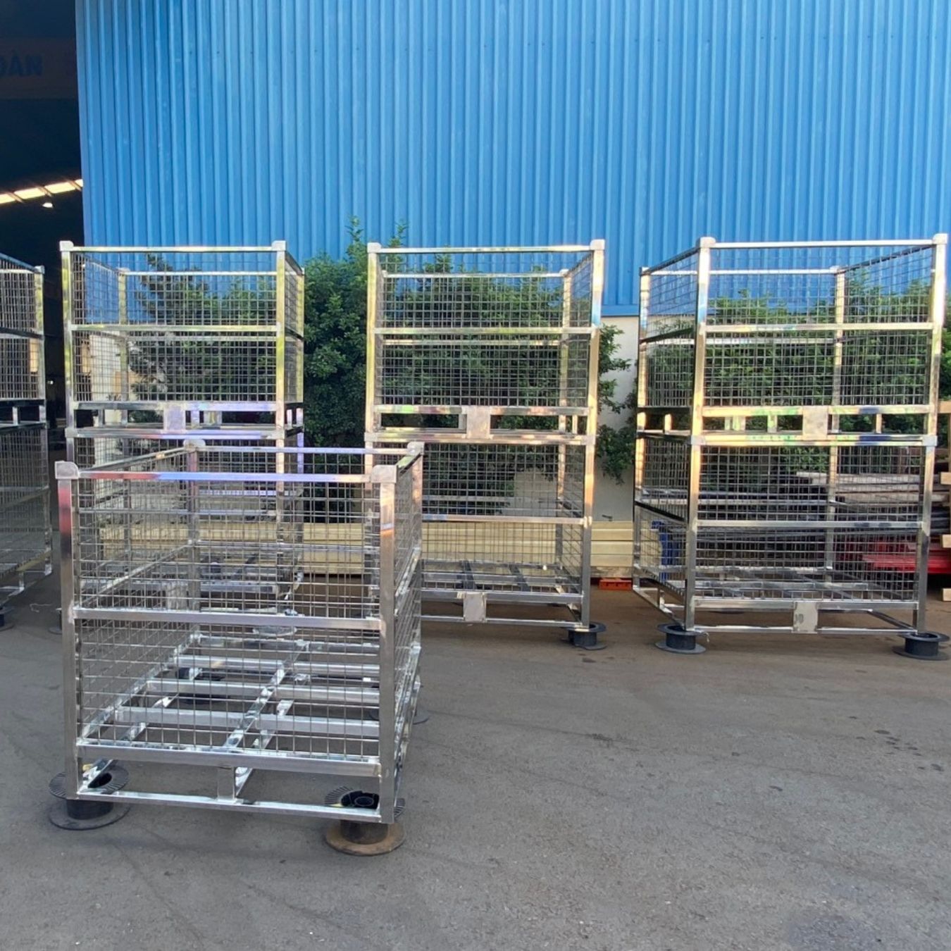 กำหนดเอง