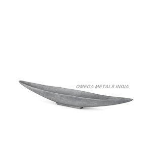 Tazón Decorativo Premium para Servir en Catering, Centro de Mesa Moderno para Eventos y Banquetes - Product Image 1