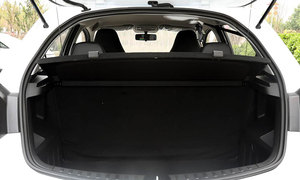 Livan X3 Pro 2025 de Bajo <span class=keywords><strong>Precio</strong></span>, Transmisión Manual de 5 Velocidades, Nuevo SUV 2WD, <span class=keywords><strong>R16</strong></span>, Volante a la Izquierda, Euro VI, Gasolina, 5 Plazas, Asientos Oscuros - Product Image 6