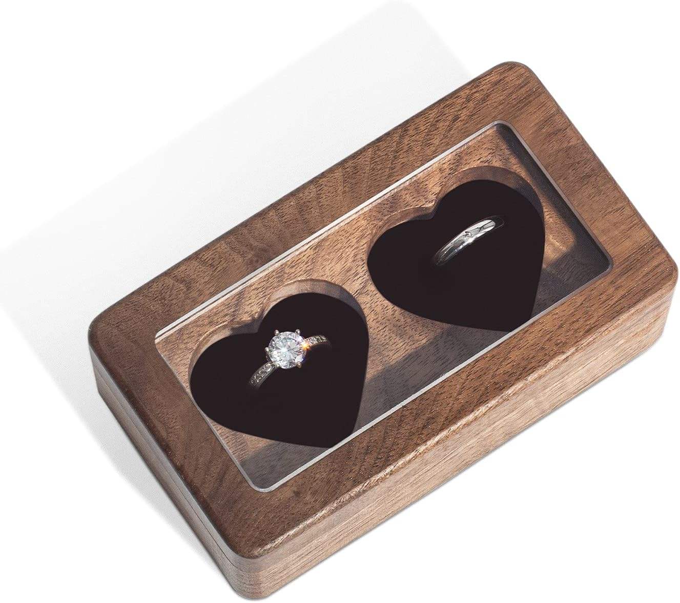 กำหนดเอง