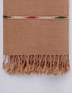 Pashmina <b>Wool</b> <b>Shawls</b> __ High Quality Ladies <b>Wool</b> Colorful Pashmina <b>Shawl</b> - Product Image 6