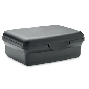 Carmany Custom Merchandising PP <b>Lunch</b> <b>Box</b> - Product Image 2