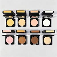 Nouveaux produits, nouvelles améliorations, poudre personnalisée, poudre de miel, contrôle durable de l'huile, vente en gros d'usine
