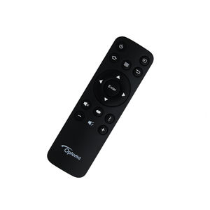 BR-3071N d'origine Optoma, BT16063, 45.7DE01G002, 45.77H01G021, 45.77H01G011, 45.77H01G022 - Product Image 1