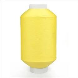 30 Kota teñido metálico hilo de poliéster bordado Lurex hilo Kasab MS tipo búsqueda-motor amigable - Product Image 2