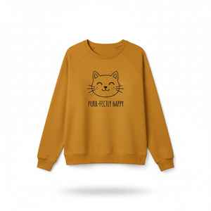 เสื้อกันหนาวสตรีล่าสุดแฟชั่นผ้าฝ้าย100% ออกแบบเอง - Product Image 6