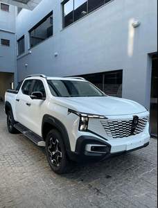 HUNTER REEV 2025 – Technologie de pointe – Prêt à être expédié - Product Image 2