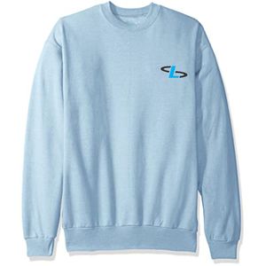 Pull à col rond pull à capuche unisexe haute qualité polaire coton Sudadera essentiel sweat pour hommes - Product Image 3