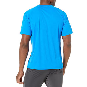 Maillot de football sublimé personnalisé, ensembles de maillots de foot pas chers sur mesure, usine - Product Image 3