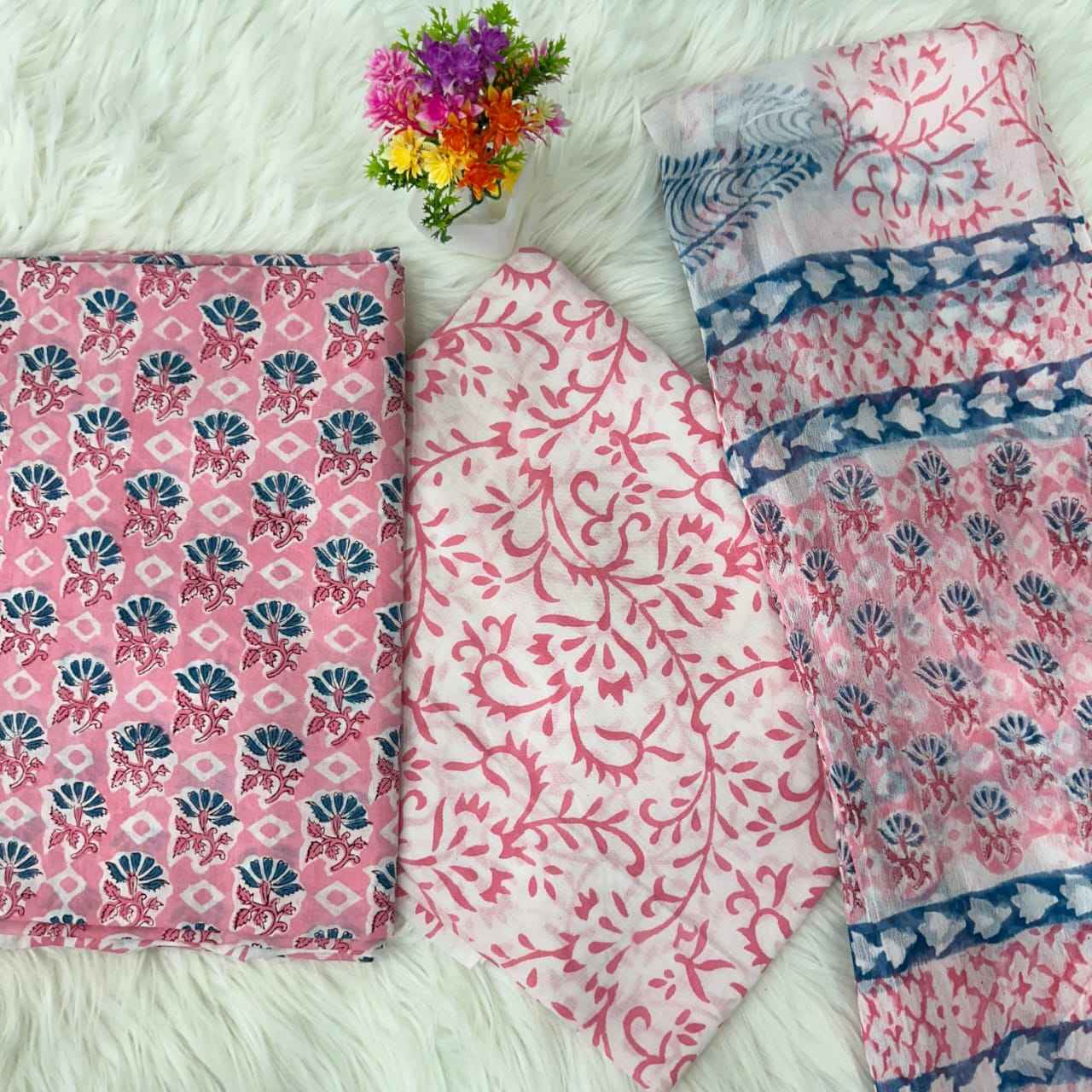 ตามภาพที่แสดง