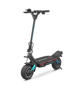 NUEVOS MINIMOTORS DUALSTR0N ULTRAS 2 350W Sensor, Patinetes Eléctricos Plegables e Impermeables - Product Image 2