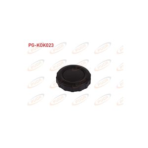 Palanca de Ajuste de Asiento Negra para Volkswagen Passat 2011-2015, Tiguan 2008-, Superb 2008-, Asientos de Coche Modificados - Product Image 1
