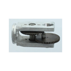J-Sky Olive Fg.21 Scatola di Trasmissione Completa - Product Image 1