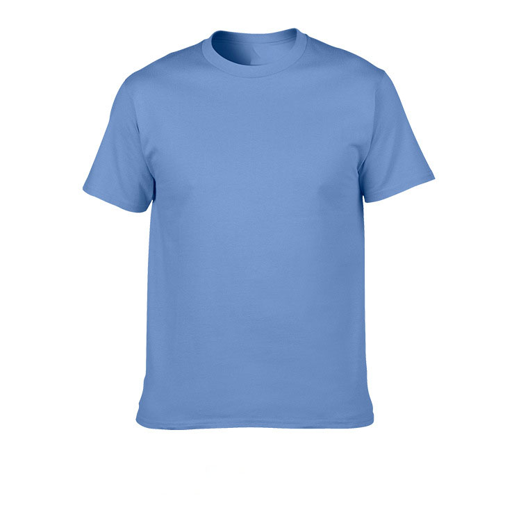 Carolina Blue 109