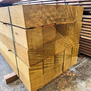 Planches en bois massif de tilleul de qualité supérieure, 4 faces, pour approvisionnement en gros à prix abordable - Product Image 1