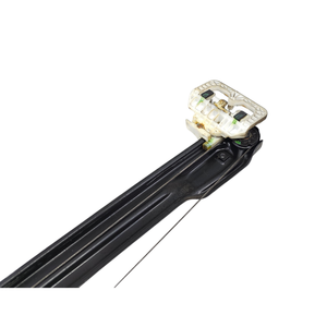 ชุดควบคุมกระจกไฟฟ้าด้านหน้าขวา IVECO Daily รุ่นที่ 5 5801528511 (14>) - Product Image 3