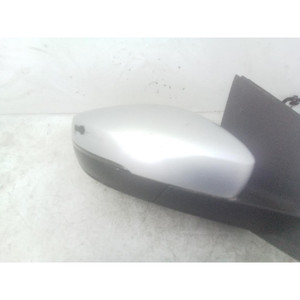 Rétroviseur droit Volkswagen Polo 5ème Série 6R0857934 (09>17) - Product Image 6