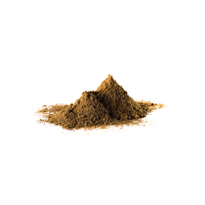 Harina de pescado fortificada con aminoácidos y ácidos grasos esenciales para el apoyo al crecimiento - Product Image 3
