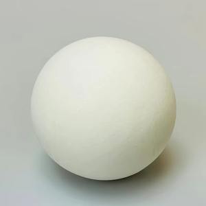 โปโลบอลสำหรับกีฬาขี่ม้าสีและขนาด - Product Image 5