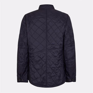 Vestes unisexes, veste matelassée à capuche avec doublure en sherpa et motif cœur, veste d'hiver décontractée et chaude, prix bas, doudounes - Product Image 5