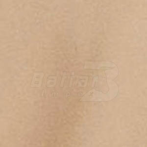 Nueva moda hombres sudaderas con capucha algodón poliéster ropa casual estilo único hombres sudaderas con capucha para venta en línea - Product Image 6