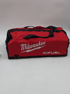 Vente en gros - Kit combiné 2 outils Milwaukee 3497-22 M12 FUEL 12V - Perceuse à percussion et visseuse à chocs - Product Image 3