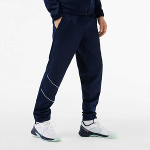 Survêtements d'hiver 2 pièces pour hommes, ensembles de jogging décontractés et sweat-shirt à capuche pour hommes, survêtements OEM, meilleures ventes - Product Image 6